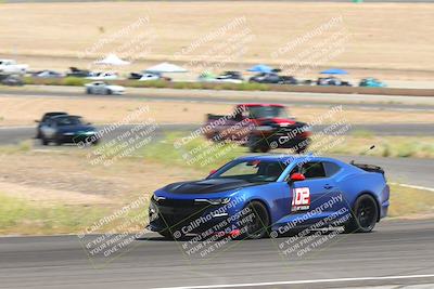 media/May-21-2022-Touge2Track (Sat) [[50569774fc]]/Open/200pm-300pm turn 2/